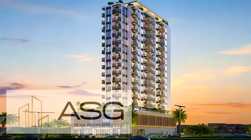 Premium Home | Near Metro | Lifestyle Amenities