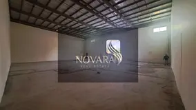 Warehouse for rent in Umm Al Quwain – Prime location and spacious area A warehouse is now availabl
