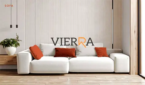 Smart Fully Furnished Apartment | Near Upcoming Blue Line Metro | High ROI | Freehold