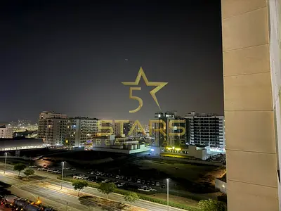Fully Furnished | Vacant | Spacious Layout