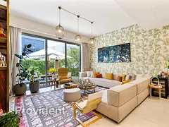Fully Upgraded | Furnished | Private Pool