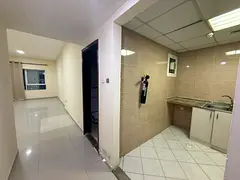 DUBAI SHARJAH BORDER STUDIO AVAILABLE ALL FACILITIES SINGLE PAY