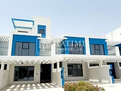 4 beds | Brand New | Prime location