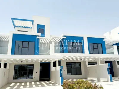 4 beds | Brand New | Prime location