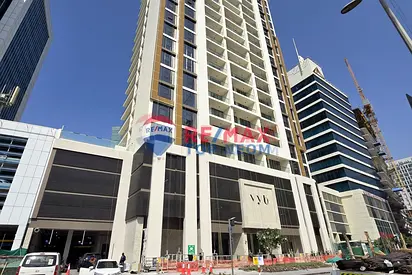 BRAND NEW | PRIME LOCATION | HANDOVER SOON