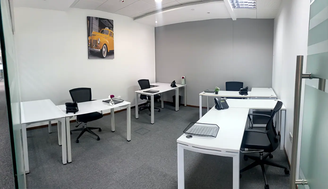 gallery-image