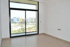 PARK VIEW | HIGH FLOOR | BRAND NEW