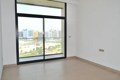 PARK VIEW | HIGH FLOOR | BRAND NEW