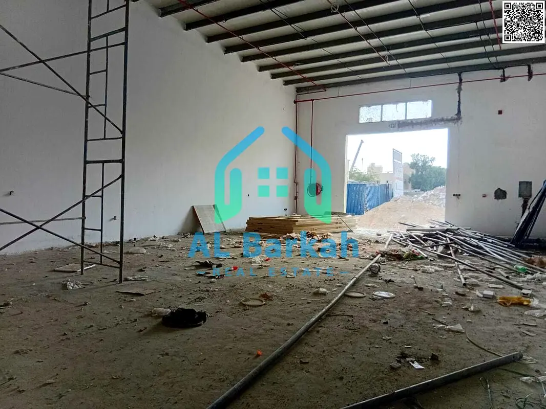 gallery-image