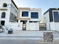 Includes registration and ownership fees, freehold ownership with easy banking facilities.