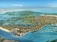 Magnificent Plot|Build your Dream Home|Invest Now