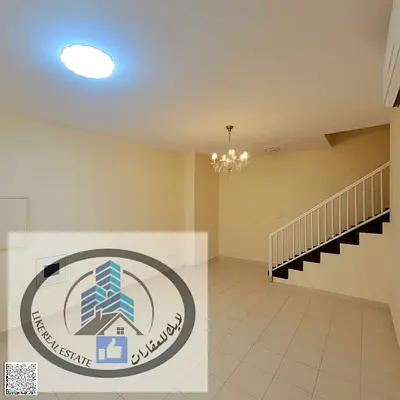 Own your dream villa at an unbeatable price in vibrant Uptown Ajman!