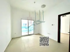 One-Bedroom Apartment for Sale in City Tower – Ajman We are pleased to offer a unique opportunity 