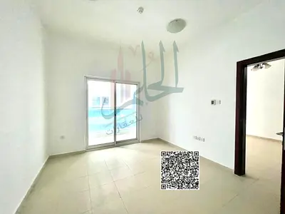 شقة غرفة وصالة للبيع في أبراج سيتي تاور – عجمان  نقدم لكم فرصة مميزة لامتلاك شقة بغرفة وصالة في أبراج سيتي تاور، بمساحة مناسبة وتصميم عملي،