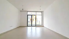 High Floor | Ready to Move | Pool View