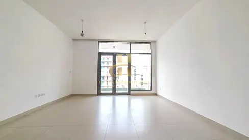 High Floor | Ready to Move | Pool View