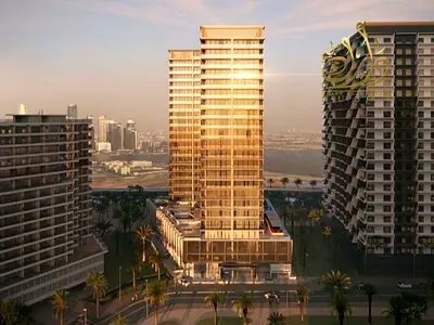 فاخر | دفعة أولى 0% | عائد استثمار 10% | مجمع سكني مسوّر | جودة عالية