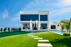 Brand New Contemporary | Pool | Landscaped Garden
