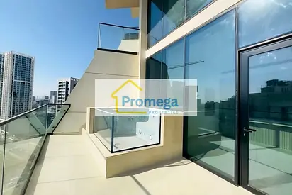 Unfurnished | Ready to Move In | Multiple Options