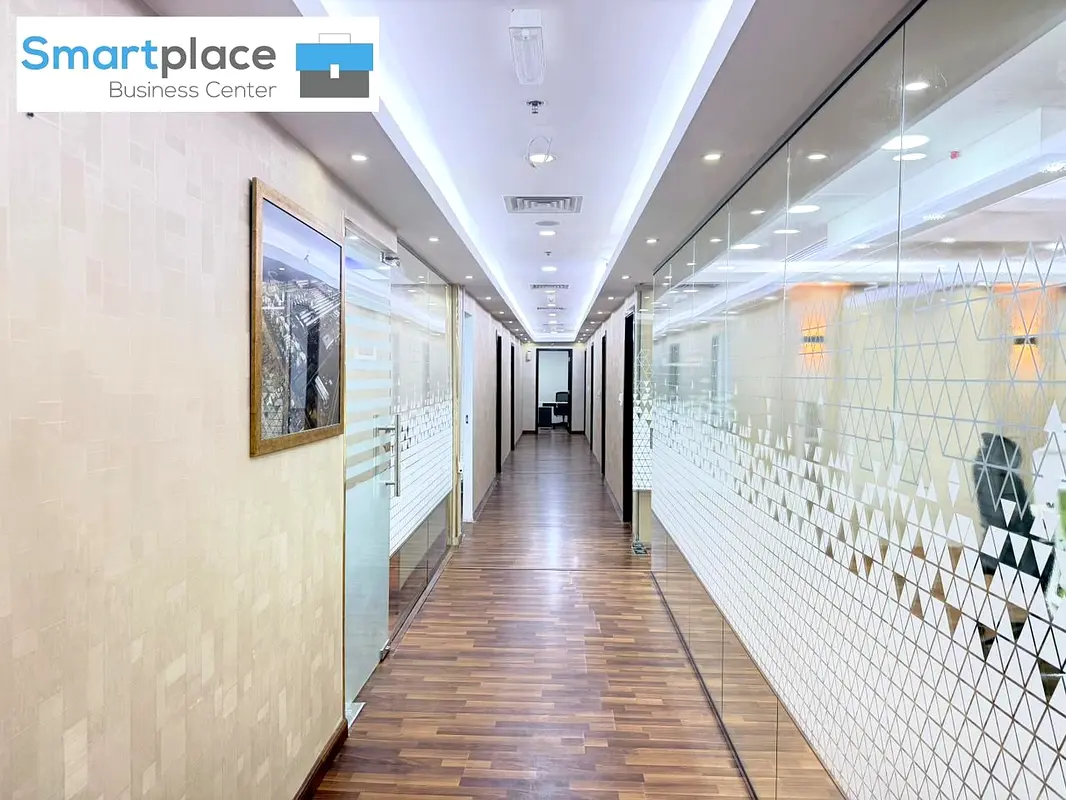 gallery-image