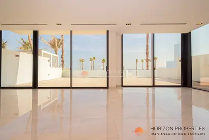 Beach Front | Payment Plan | Casino View