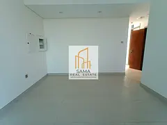 Brand-New Luxury 1BR Apartment | Central AC | Balcony | Only AED 50,000 | Al Zahia, Sharjah