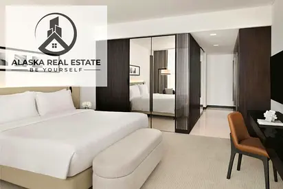Bills Included | Fully Furnished | Great Deal
