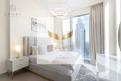 Downtown | Monthly Rent | Prime Location