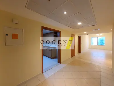 Elegant 2BHK | Bright and Spacious | Metro Next Door | 01 Month Free | Flexible Payment