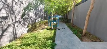 Exclusive 2 bedrooms villa / Downtown / for sale / Top notch amenities