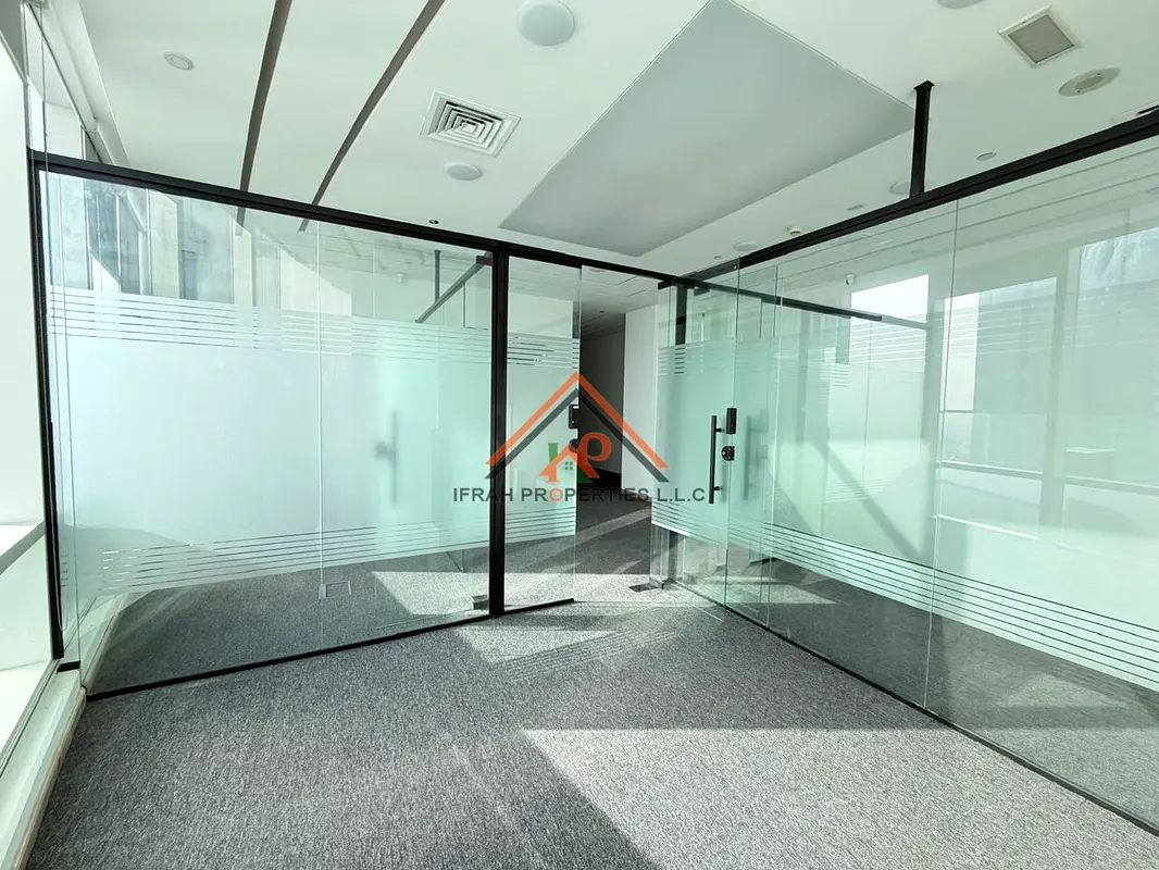 gallery-image