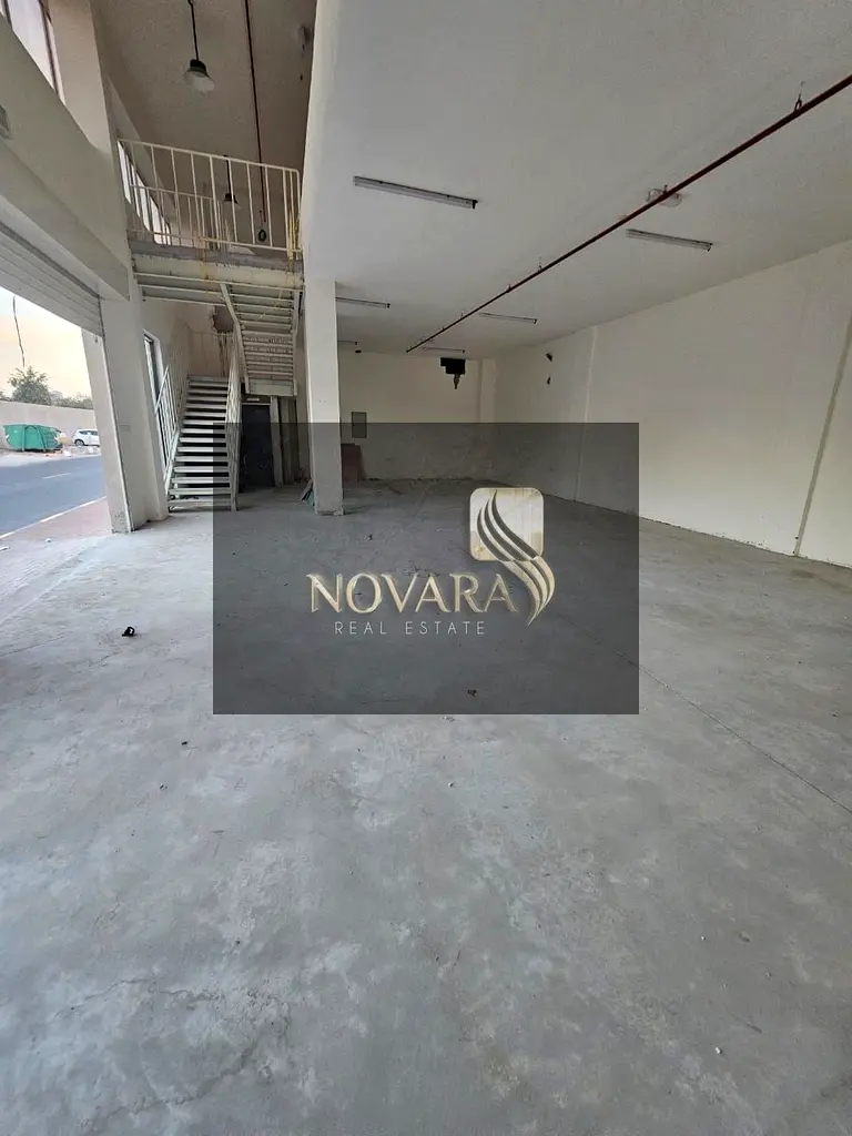 gallery-image