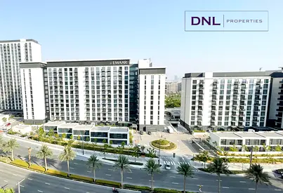 Vacant | Ready to move in | Call Now