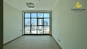 Spacious | Bed 2 Bath | Modern Layout