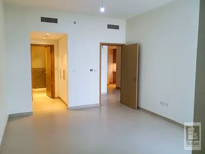 Best Layout Corner Unit Large Spacious High Floor