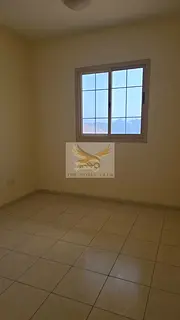 High ROI Deal | Yasmin Village | Spacious Balcony