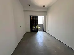 2BR Apartment | Downtown City View | Pool &amp; Balcony