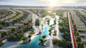 Hayyan is the heart of Sharjah to live a modern and beautiful lifestyle