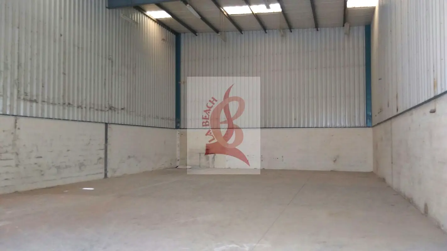 gallery-image