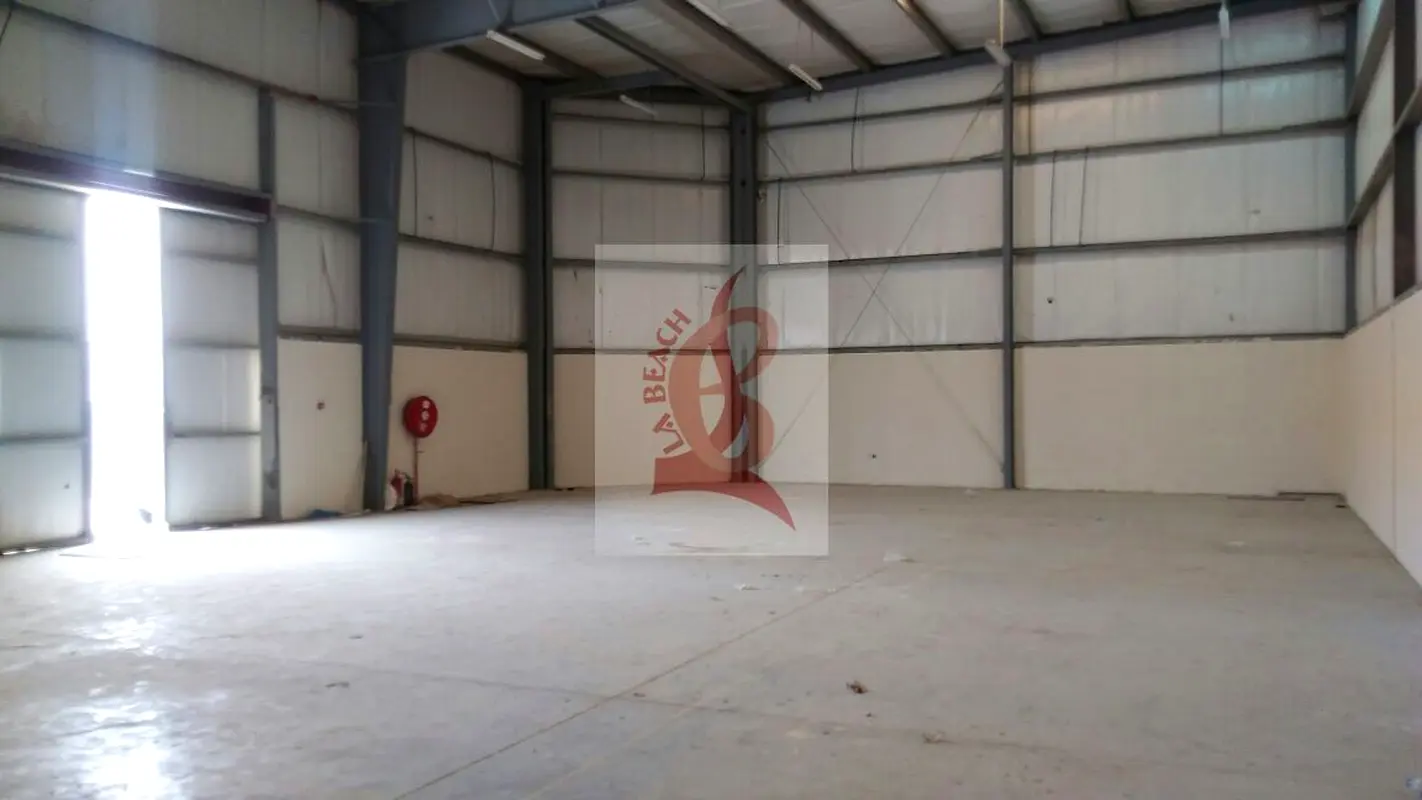 gallery-image