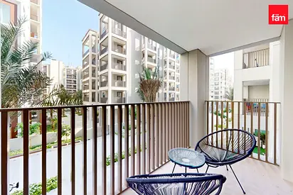 Premium Furnished | Move in Ready | Chiller Free