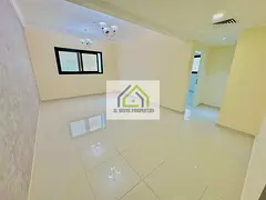 GET BIG SPECIOUS 1BHK WITH PARKING WARDROBE