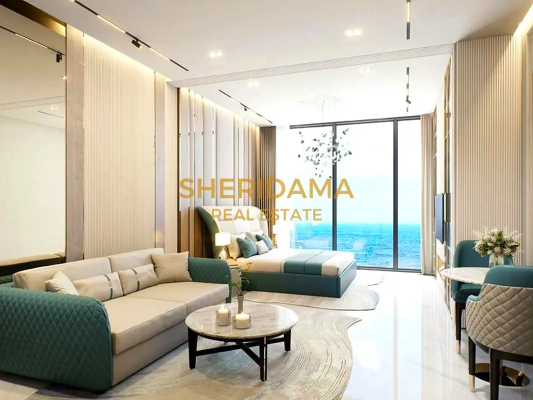 gallery-image