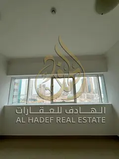 🌟🏡 Al Taawun – 3BR + Maid Room with Balcony 🏡🌟 Premium family living in Al Taawun, Sha