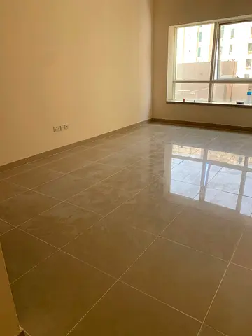 الشارقة
