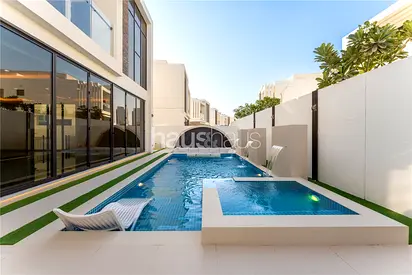 Private Pool | Jacuzzi | BBQ | Fire Pit | Vacant