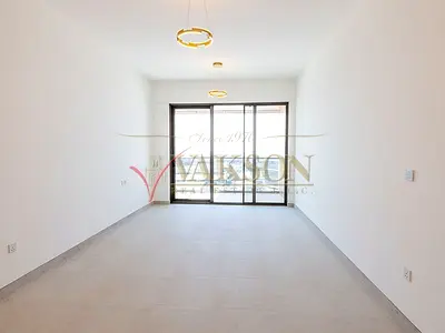 Brand New | Sea View | Smart Home | Bur Dubai