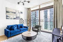 NO SECURITY DEPOSIT | Flexible Cancellation Terms