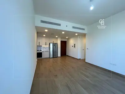 Brand New | kitchen appliances | Open View