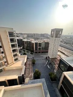 Resale || High ROI || Balcony || close kitchen || Gated community